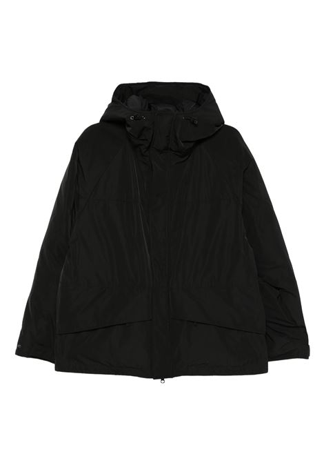 giacca penguin uomo nera ASPESI | 5I03 G70301241